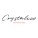Crystalize Homeware