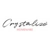 Crystalize Homeware®