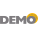 DEMO