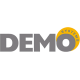 DEMO
