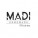 MADI Homeware®