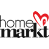 HomeMarkt Προϊόντα