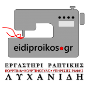 Eidiproikos.gr