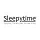 Sleepytime®