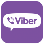 Κοινότητα Viber