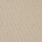 8702 Beige 