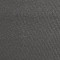 8709 Grey 
