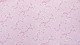 Σετ Σεντόνι Μονό, με Μαξιλαροθήκη Floral Ροζ - Φούξια, 1,50μ Χ 2,60μ