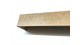 Μετώπη,Κορνίζα ξύλινη, Μπρονζέ ~ Χρυσό Νο710-μπρονζέ με διπλό σιδηρόδρομο μήκους 1,80μ (προσφορά!)