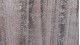 Κουρτίνα από Δαντέλα με μοτίβο "Μάρμαρο" - Γκρί (141015-12872T)