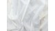 Κουρτίνα Γάζα κρυσταλλιζέ με Σχέδιο Fill Coupe Σαμπανιζέ Λουλούδι, πολυεστερική ατσαλάκωτη, με φόντο εκρού Νο82651T/01