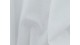 Κουρτίνα Γάζα κρυσταλλιζέ με Σχέδιο Fill Coupe Μπεζ Λαχούρι - Ρίγα, πολυεστερική ατσαλάκωτη, με φόντο εκρού Νο82035/02