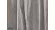 Κουρτίνα Γάζα μονόχρωμη (ατσαλάκωτη) - Νο1020 Του Πάγου
