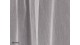 Κουρτίνα Γάζα μονόχρωμη (ατσαλάκωτη) - Νο1020 Λευκό