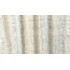 Τούλι Κεντημένο Εκρού - Crystalize Line Νο8085/202