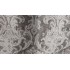 Ταφτάς Barock - Γκρί -  93739/4 grey