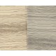 Ταφτάς με Oριζόντια Ρίγα - Μπέζ -  NoRIGA/beige