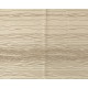 Ταφτάς με Oριζόντια Ρίγα - Μπέζ -  NoRIGA/beige