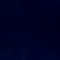 Μπλέ πολυ σκούρο (Blue Black) 