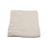 Πετσέτα Jacquard,  Μπάνιου, 70x140, Κρεμ 480gsm, Home Essentials ®™ (TW-JACQ48070140Krem)