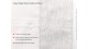 Πακέτο,Roman Blind από Ταφτά~Ζακάρ με σχέδιο Barock, μπεζ - ΝοAFRODITI/02(beige) - 1,00μ έως 2,00μ