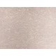 Πακέτο,Roman Blind από Ταφτά~Ζακάρ με μοτίβο, μπεζ~χρυσό - Νο94011-06(gold) - 1,00μ έως 2,00μ