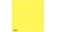 Ρολοκουρτίνα Μονόχρωμη, ολοκληρωμένη με μηχανισμό Συλλογή Νο3 "Colors Red & Yellow" (Roller Blind)