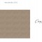 9. Μπεζ Blur Νο32-01  + 8,00€ 