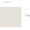 10. Εκρού Blur Νο32-02  + 8,00€ 