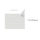 Σουπλά από Τεχνόδερμα με Truck 43x33 - Blur 32-00T Crystalize Home Collections (6 χρώματα - 1τεμ.)
