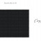 12. Ανθρακί Blur Νο32-04  + 8,00€ 