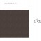 13. Καφέ Μόκα Blur Νο32-04\5  + 8,00€ 