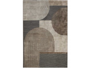 Σετ Κρεβατοκάμαρας GESTURES GREY (67 x 140 (2) + 67 x 230 εκ.) - Madi
