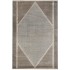 Χαλί KITE GREY 133 x 190 εκ. - Madi