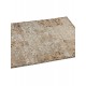 Χαλί OASIS BEIGE Διάδρομος 66 εκ. - Madi