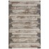 Χαλί RIBBONS GREY 200 x 290 εκ. - Madi