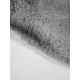 Χαλί SMOOTH GREY ANIMAL 80 x 150 εκ. - Madi