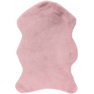 Χαλί SMOOTH PINK ANIMAL 160 x 230 εκ. - Madi