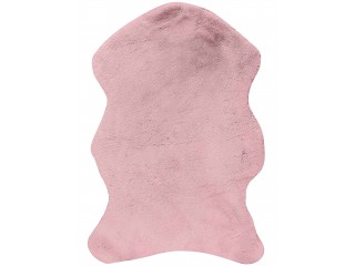 Χαλί SMOOTH PINK ANIMAL 160 x 230 εκ. - Madi