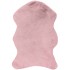 Χαλί SMOOTH PINK ANIMAL 160 x 230 εκ. - Madi