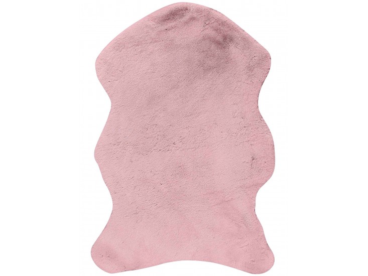 Χαλί SMOOTH PINK ANIMAL 160 x 230 εκ. - Madi
