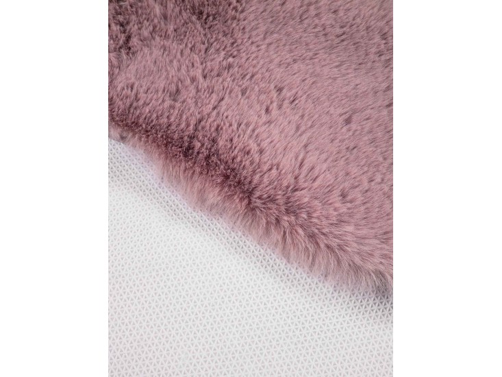 Χαλί SMOOTH PINK ANIMAL 160 x 230 εκ. - Madi