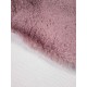Χαλί SMOOTH PINK ANIMAL 160 x 230 εκ. - Madi