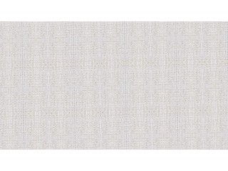 Ύφασμα επίπλωσης, με ψαθωτή πλέξη και Easy Clean - CL Line 1,40μ φάρδος (14 Χρώματα)