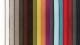 Ύφασμα επίπλωσης, με "ελαφρά" βελούδινη υφή - KR Line 1,40μ φάρδος (18 Χρώματα)