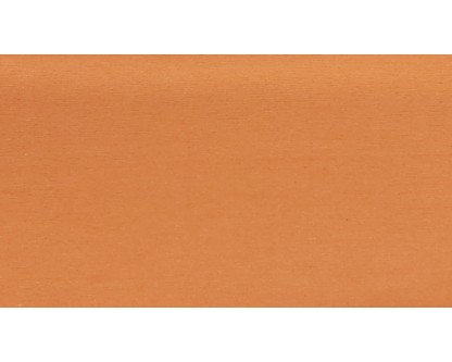 Καραβόπανο Πορτοκαλί με 2,80μ φάρδος (Λονέτα)