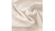 Πανί Σκίασης, Τεντόπανο για Πέργκολα, από Ενισχυμένο Καραβόπανο Εκρού 0.50x3.00m - Ελληνικό (Λονέτα)