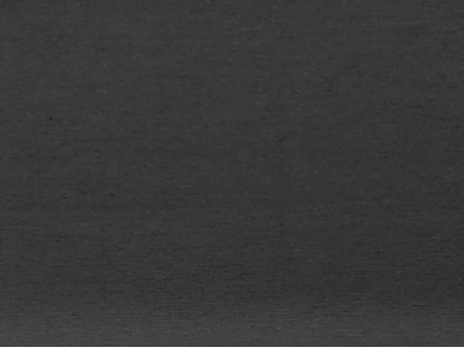 Καραβόπανο Ισπανικό Γκρί Σκούρο με 2,80μ φάρδος (Λονέτα)