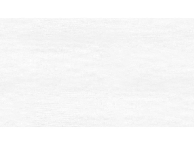 Ύφασμα Καραβόπανο Αδιάβροχο - RLX Line (3,00μ Φάρδος - 7 Χρώματα)