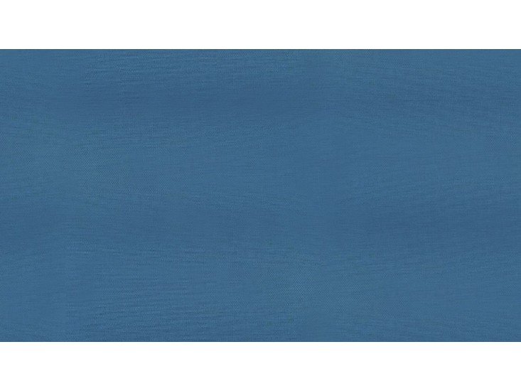 Ύφασμα Καραβόπανο Αδιάβροχο - RLX Line (3,00μ Φάρδος - 7 Χρώματα)